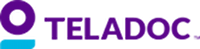 Teladoc
